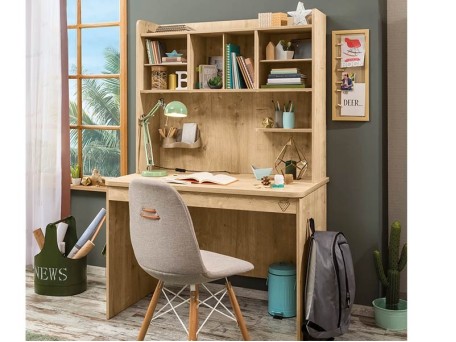 Γραφείο MO-1103-1104