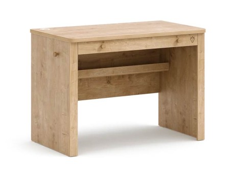 Παιδικό γραφείο MO-1112