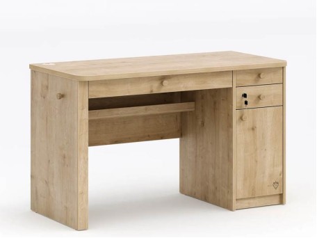 Παιδικό γραφείο MO-1114