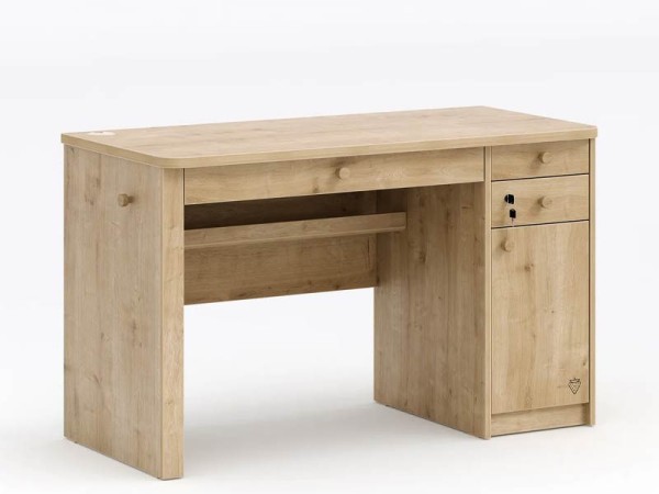 Παιδικό γραφείο MO-1114 Παιδικό γραφείο MO-1114