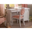 Παιδικό Γραφείο RO-1105