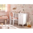 Παιδικό Γραφείο RO-1107