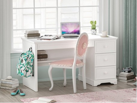 Παιδικό γραφείο RU-1101