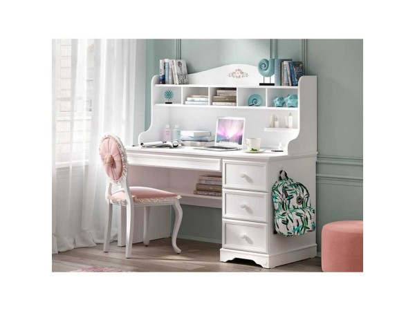Παιδικό γραφείο RU-1101-1102 Παιδικό γραφείο RU-1101-1102