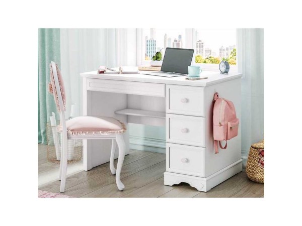 Παιδικό γραφείο RU-1103