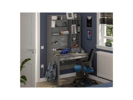 Παιδικό γραφείο SG-1105-1106 USB CHARGING