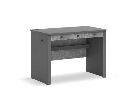 Παιδικό γραφείο SG-1105