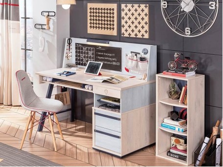 Γραφείο TR-1101-1102