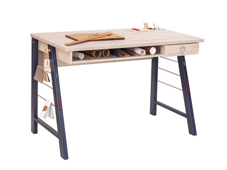 Γραφείο TR-1103