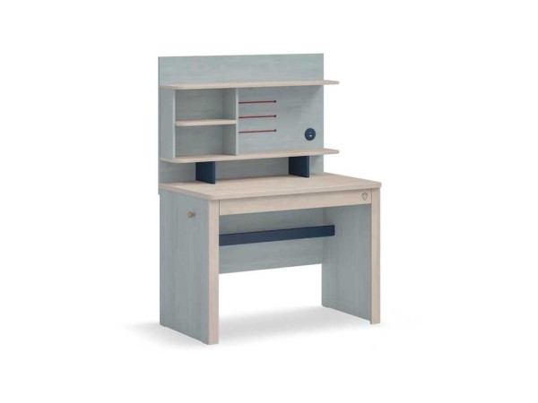 Παιδικό γραφείο TRS-1108-1109 USB CHARGING