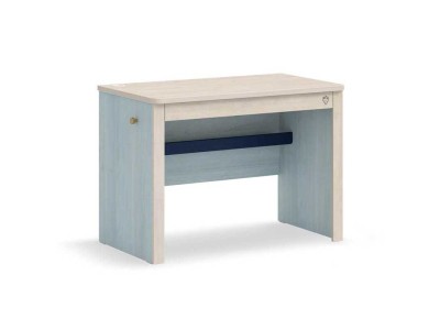 Παιδικό γραφείο TRS-1108