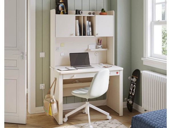 Παιδικό γραφείο VA-1101-1102 USB CHARGING