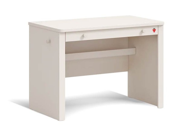 Παιδικό γραφείο VA-1101