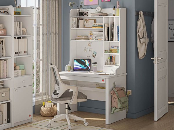 Παιδικό γραφείο VW-1101-1103 USB CHARGING Παιδικό γραφείο VW-1101-1103 USB CHARGING