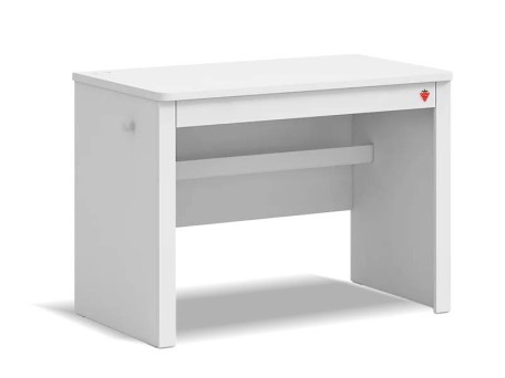 Παιδικό γραφείο VW-1101