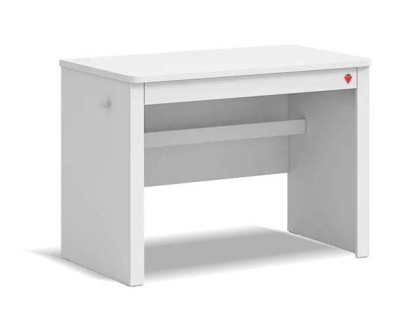 Παιδικό γραφείο VW-1101 Παιδικό γραφείο VW-1101