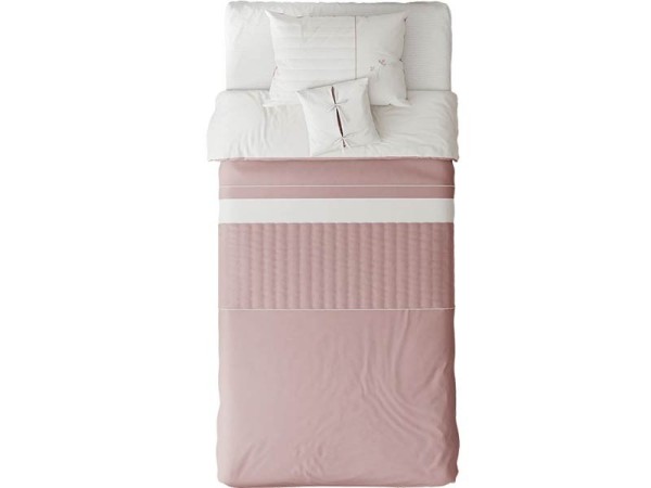 Παιδικό κάλυμμα ACC-4467 Παιδικό κάλυμμα ACC-4467