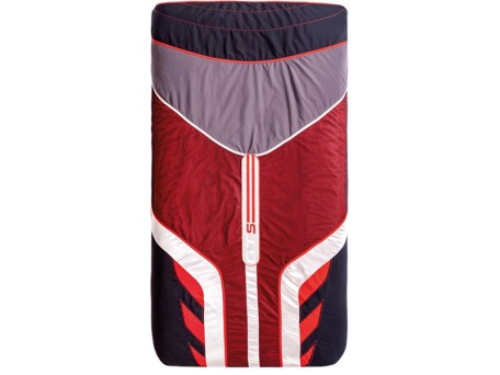 Παιδικό κάλυμμα ACC-4492