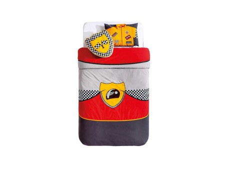 Παιδικό κάλυμμα ACC-4495