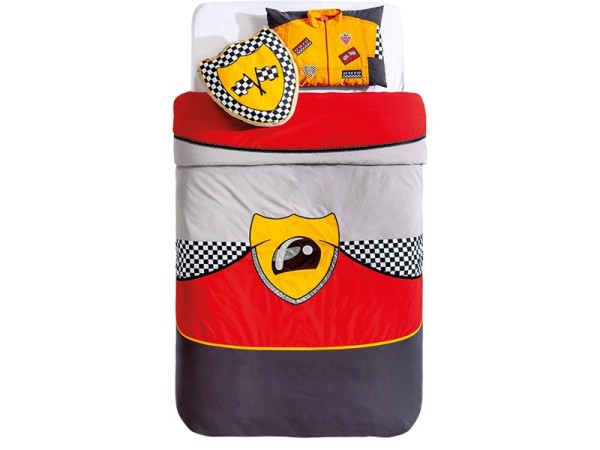 Παιδικό κάλυμμα ACC-4495 Παιδικό κάλυμμα ACC-4495