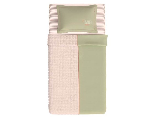 Παιδικό κάλυμμα ACC-4500 Παιδικό κάλυμμα ACC-4500