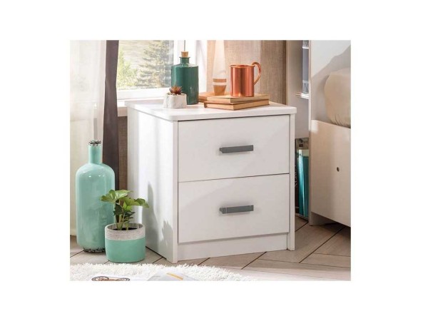 Παιδικό κομοδίνο WH-1601 Παιδικό κομοδίνο WH-1601