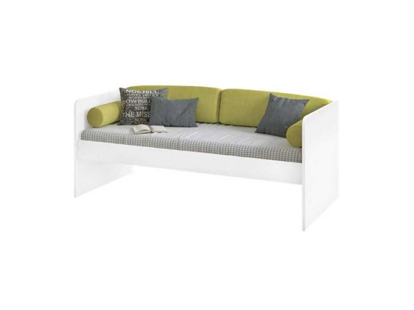 Παιδικό κρεβάτι κάτω WS-1421