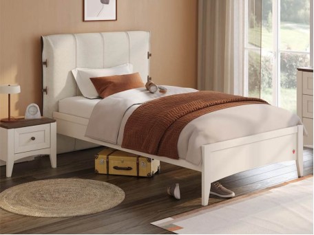 Παιδικό κρεβάτι  LA-1301-1042 ELITE (1.00X2.00)