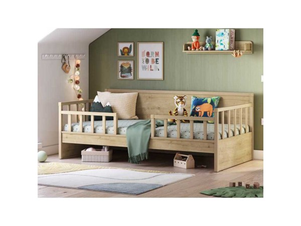 Καναπές κρεβάτι MO-1326 Καναπές κρεβάτι MO-1326