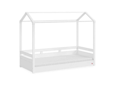 Παιδικό κρεβάτι MW-1302