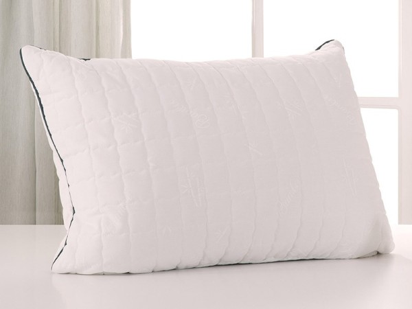 Παιδικό μαξιλάρι Baboo 50 X 70 ACC-4512 Παιδικό μαξιλάρι Baboo 50 X 70 ACC-4512