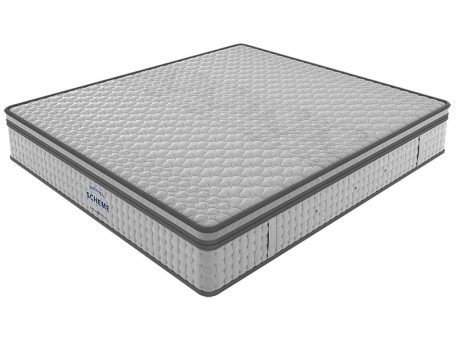 Παιδικό στρώμα Scheme 1.00 X 2.00