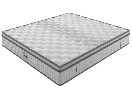 Παιδικό στρώμα Shape 1.00 X 2.00