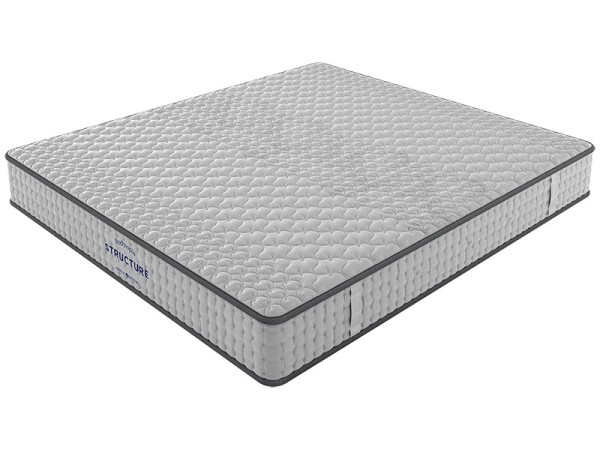 Παιδικό στρώμα Structure 1.00 X 2.00