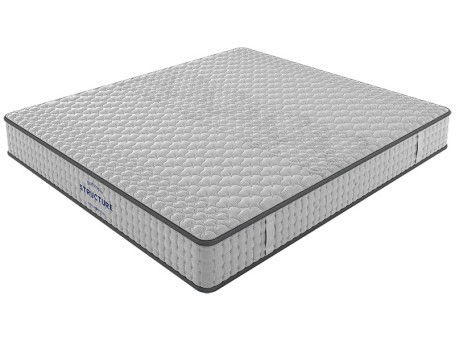 Παιδικό στρώμα Structure 1.20 X 2.00