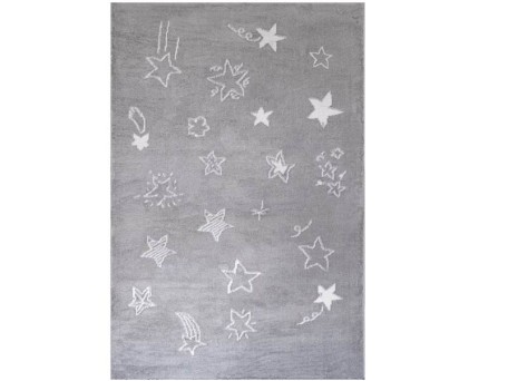 Παιδικό χαλί ACC-7710