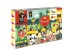 Petit Monkey - Παζλ “Στην Πόλη” 48 pcs / 4 yr Petit Monkey - Παζλ “Στην Πόλη” 48 pcs / 4 yr