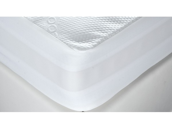 Προστατευτικό κάλυμμα Antibacterial 120 X 200 Προστατευτικό κάλυμμα Antibacterial 120 X 200