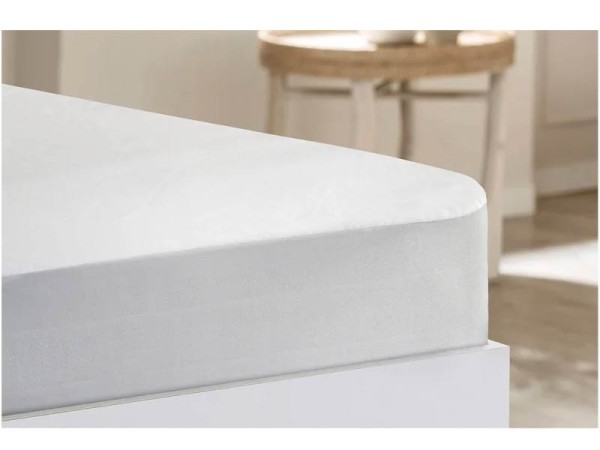 Προστατευτικό στρώματος μονό ACC-1214 Προστατευτικό στρώματος μονό ACC-1214