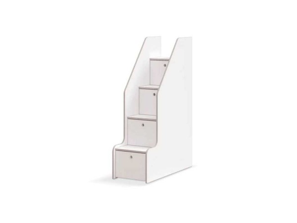 Σκάλα κουκέτας WS-1423