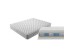 Στρώμα Greco Strom Cloud 1.20 Χ 2.00 Στρώμα Greco Strom Cloud 1.20 Χ 2.00