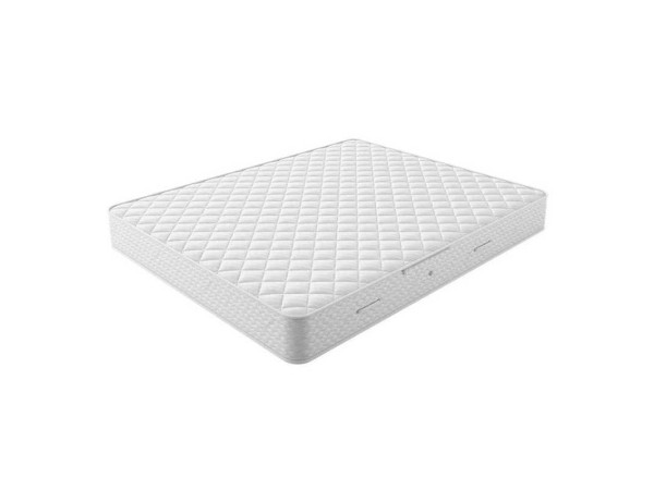 Στρώμα Greco Strom Astro 1.20 Χ 2.00 X 16