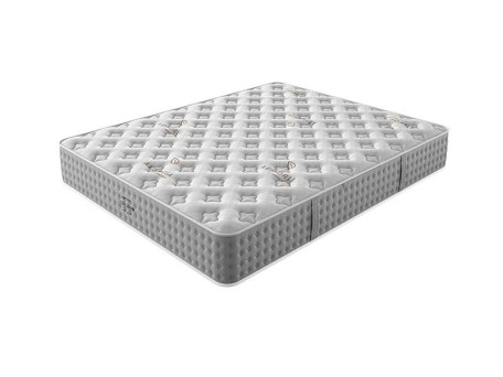 Στρώμα Greco Strom Cocoon 120 X 200