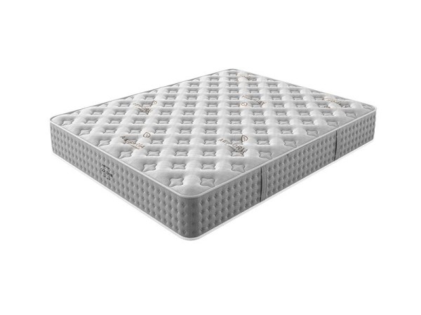 Στρώμα Greco Strom Cocoon 120 X 200