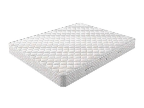 Στρώμα Greco Strom Moon 1.20 Χ 2.00 Στρώμα Greco Strom Moon 1.20 Χ 2.00