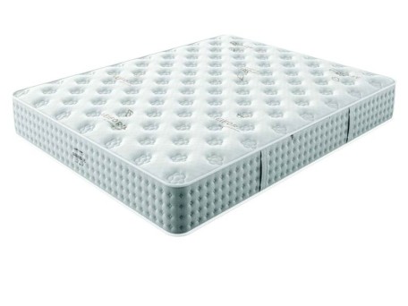 Στρώμα Greco Strom ROOT 0.90 Χ 2.00