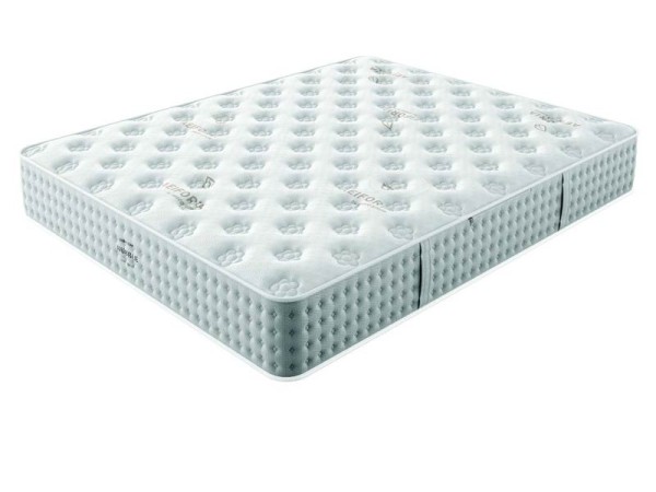 Στρώμα Greco Strom ROOT 0.90 Χ 2.00