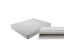 Στρώμα Greco Strom Leaf 0.90 Χ 2.00 Στρώμα Greco Strom Leaf 0.90 Χ 2.00