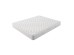 Στρώμα Greco Strom Moon 0.90 X 1.90 Στρώμα Greco Strom Moon 0.90 X 1.90
