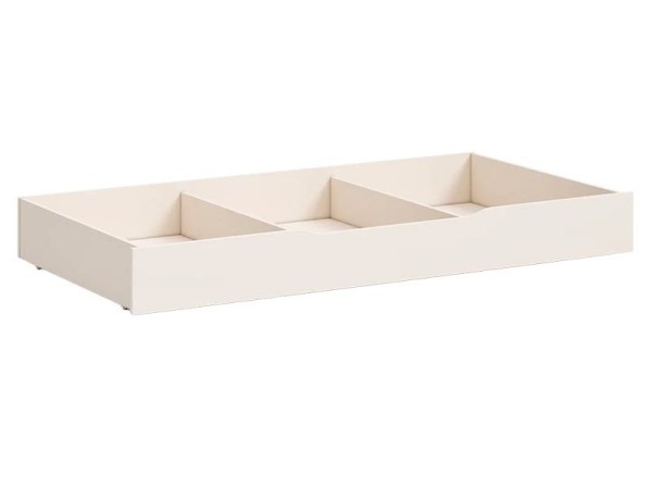 Συρτάρι κουκέτας VA-1402 Συρτάρι κουκέτας VA-1402